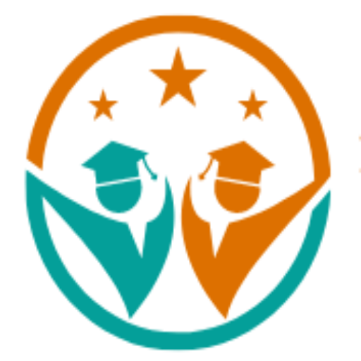 cropped-Orange-Blue-School-Education-Logo-Logos-2-e1657784106182.png